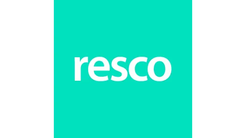 Resco Inspections+