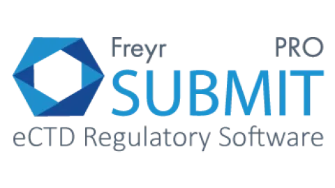 Freyr SUBMIT PRO