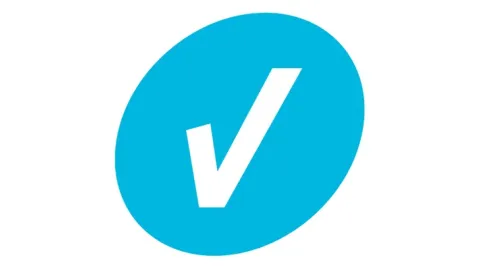 VelocityEHS