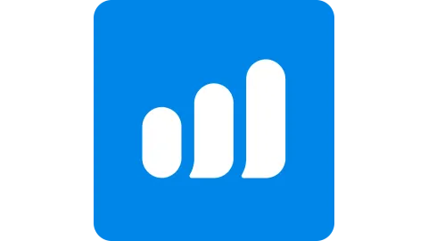 Dashpivot