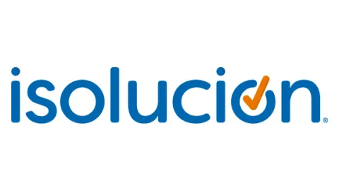 ISOLUCIÓN CALIDAD