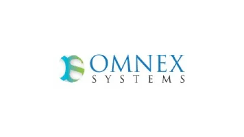 Quality Management Systems / QHSE (IMS) Software Platform