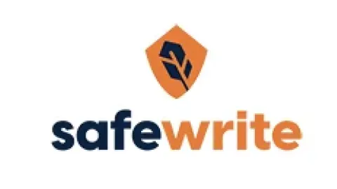 SafeWrite