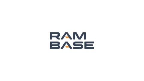 RamBase