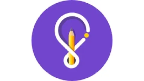 myeNovation