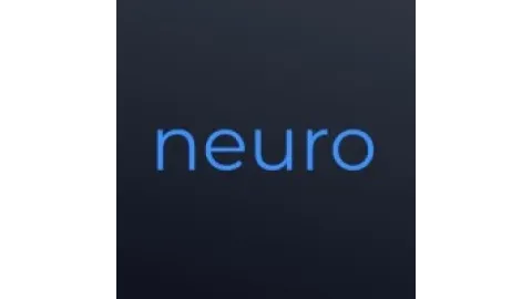 Neuro