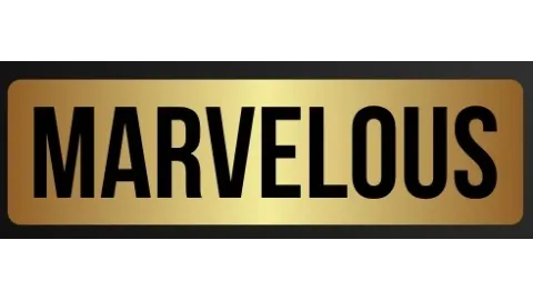 The Marvelous APS Software