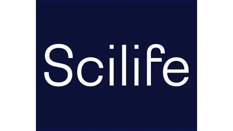Scilife