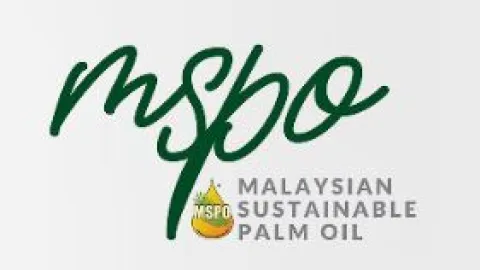 EU Acknowledges MSPO as Credible Sustainability Standard Supporting EUDR Compliance