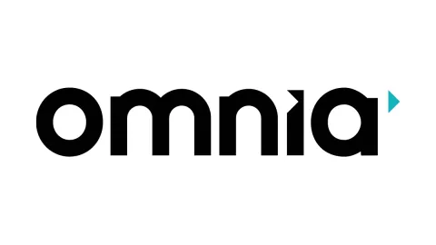 Omnia - QMS & Document Management