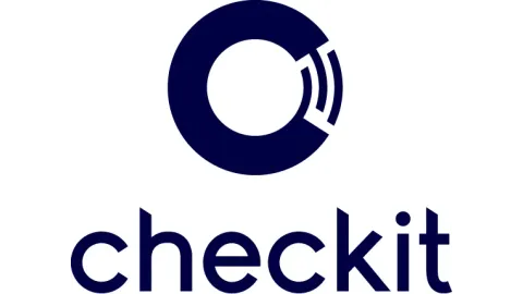 Checkit