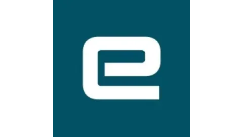 Epicor Connected Process Control