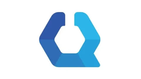 QBench