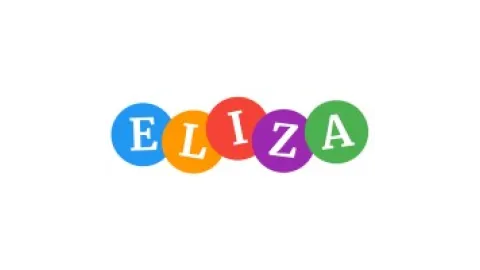 ELIZA