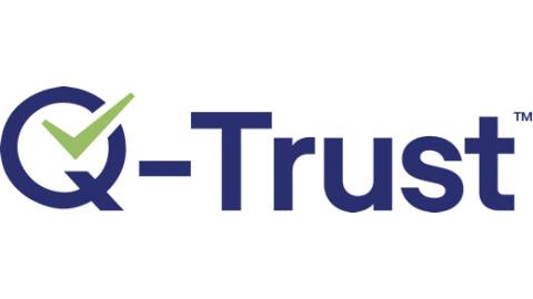 Q-Trust