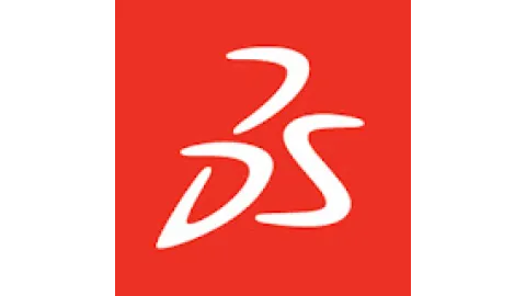 DELMIAWorks