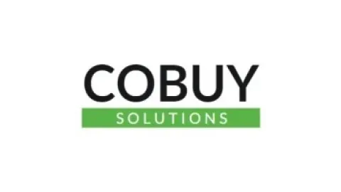COBuy