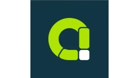 Appward