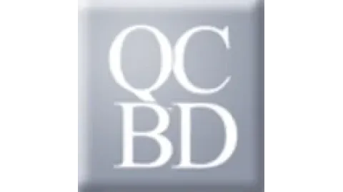 QCBD