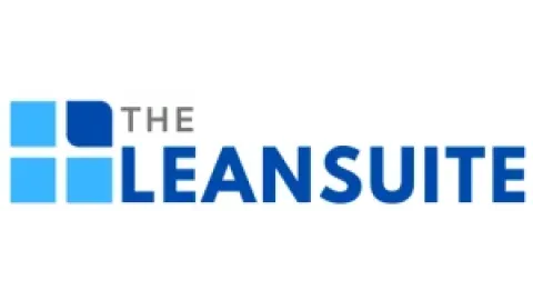 TheLeanSuite
