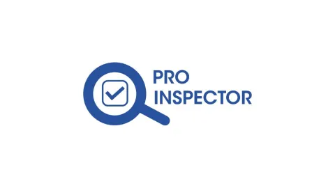 Pro-Inspector