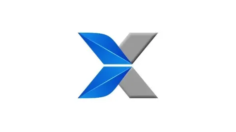 ShopXpert