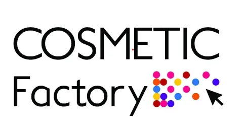 COSMETIC Factory