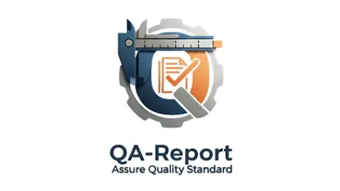 QA Report