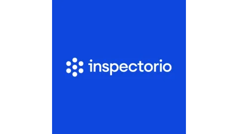 Inspectorio
