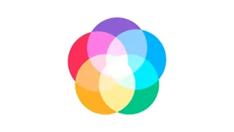 Lumiform