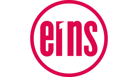 e1ns FMEA