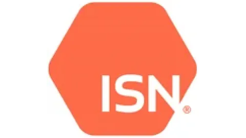 ISNetworld