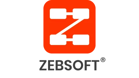 ZEBSOFT