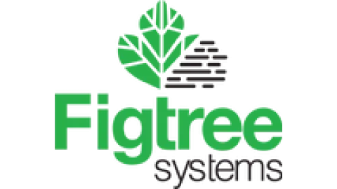 Figtree Safety