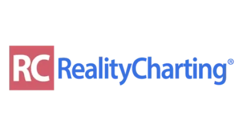 RealityCharting
