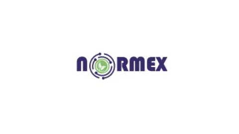 NORMEX