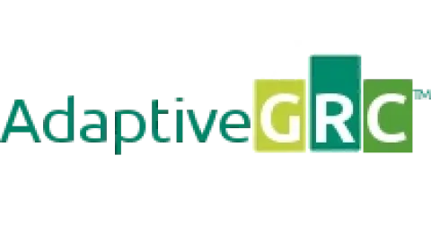 AdaptiveGRC