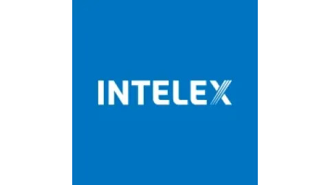 Intelex EHS Software