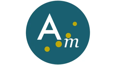 Audit Manager