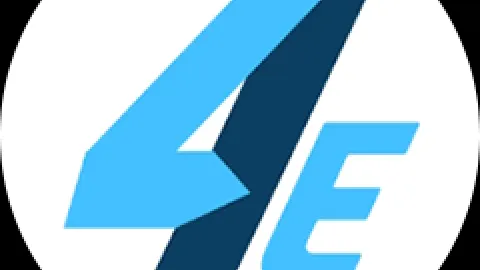 {BLOG_TITLE_ALT}