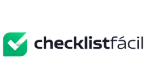 Checklist Fácil