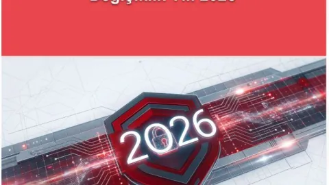 TÜRKAK Sets March 2026 Deadline for ISO/IEC 27006-1 Transition