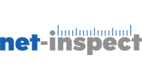 Net-Inspect