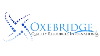Oxebridge