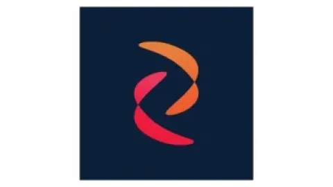 QAD Adaptive ERP