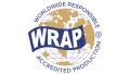 WRAP – Worldwide Responsible Accredited Production