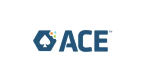 Adaptive Compliance Engine (ACE)