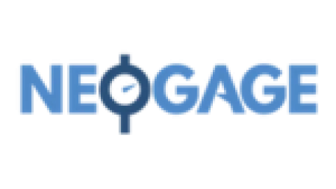 NEOGAGE