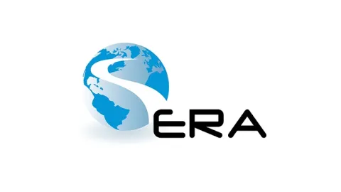 ERA EH&S Software