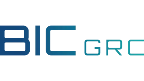 BIC GRC